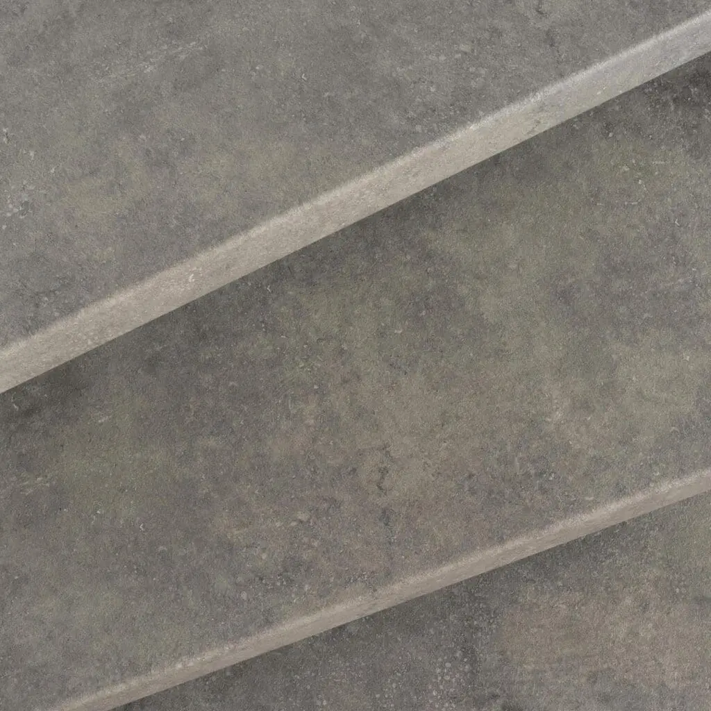 Beton