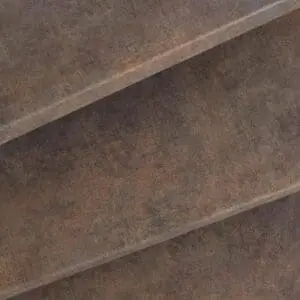 Terra