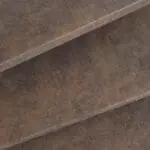 Terra