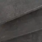 Beton Antraciet Pro