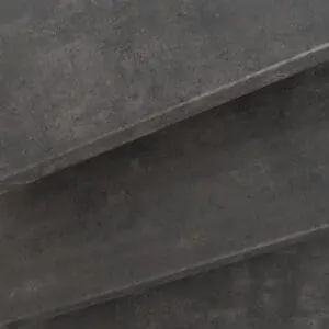 Beton Antraciet Pro