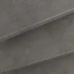 Beton Grijs Pro