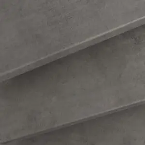 Beton Grijs Pro