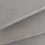 Loft Grijs