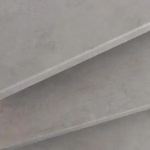 Loft Grijs