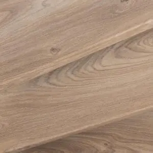 Zand eiken