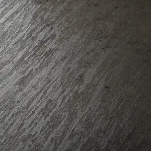 Beton Grau Pro Detail Bild