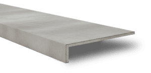 beton-look