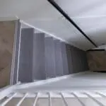 dichte-trap-loftgrijs-zwolle-bovenaanzicht