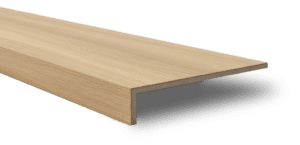 hout-look