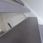 open-trap-loftgrijs-zwolle-2