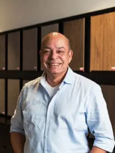 Mat