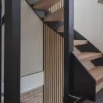 traprenovatie-open-trap-provencaals-eiken-overloop