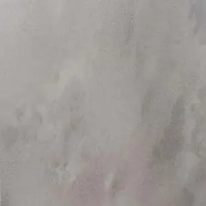 Beton Antraciet Geborsteld