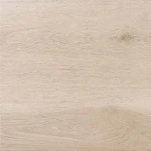 Eiken Zandkleur - Tajo