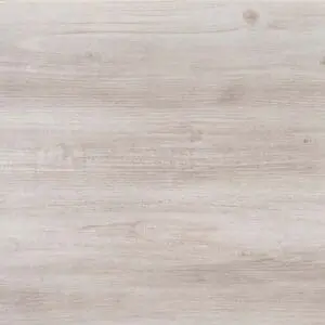 Pijnboom Witgrijs