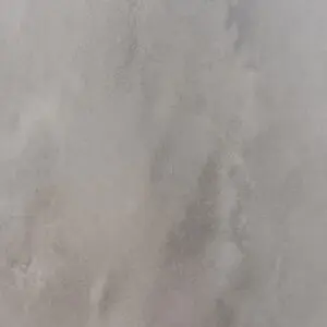 beton-antraciet-geborsteld