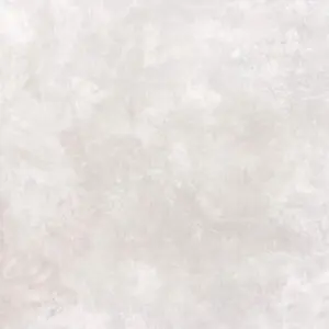 beton-lichtgrijs-gepolijst