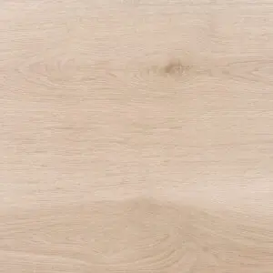 eiken-zandkleur-tajo
