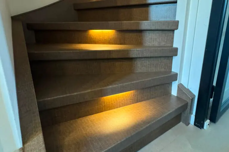 entree-trap-leahterlook-verlichting