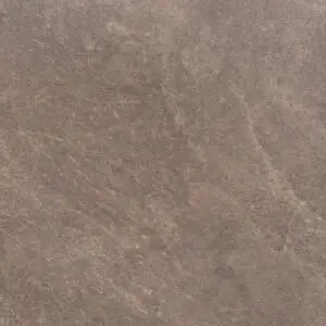 stijl-lava