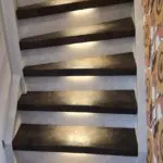 trap-marmer-terra-verlichting