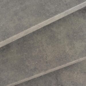 Beton