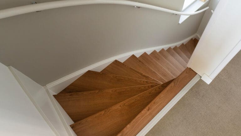 open trap tirools eiken decor