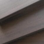 Wenge