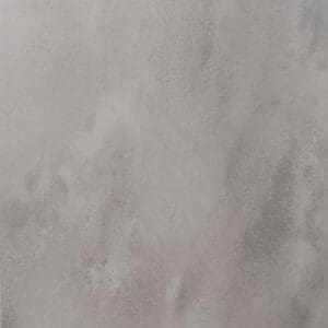 Beton Antraciet Geborsteld