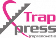 logo trapxpress